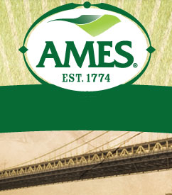 ames products