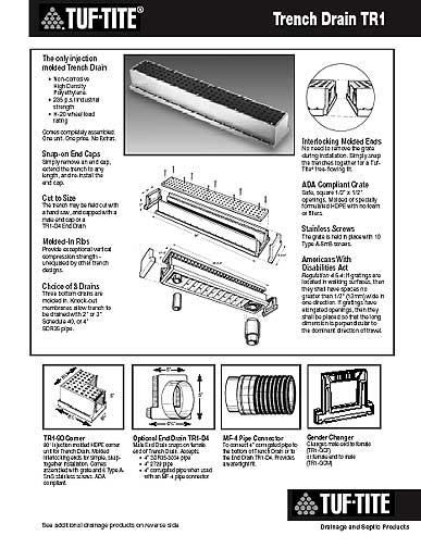 pvc pipe